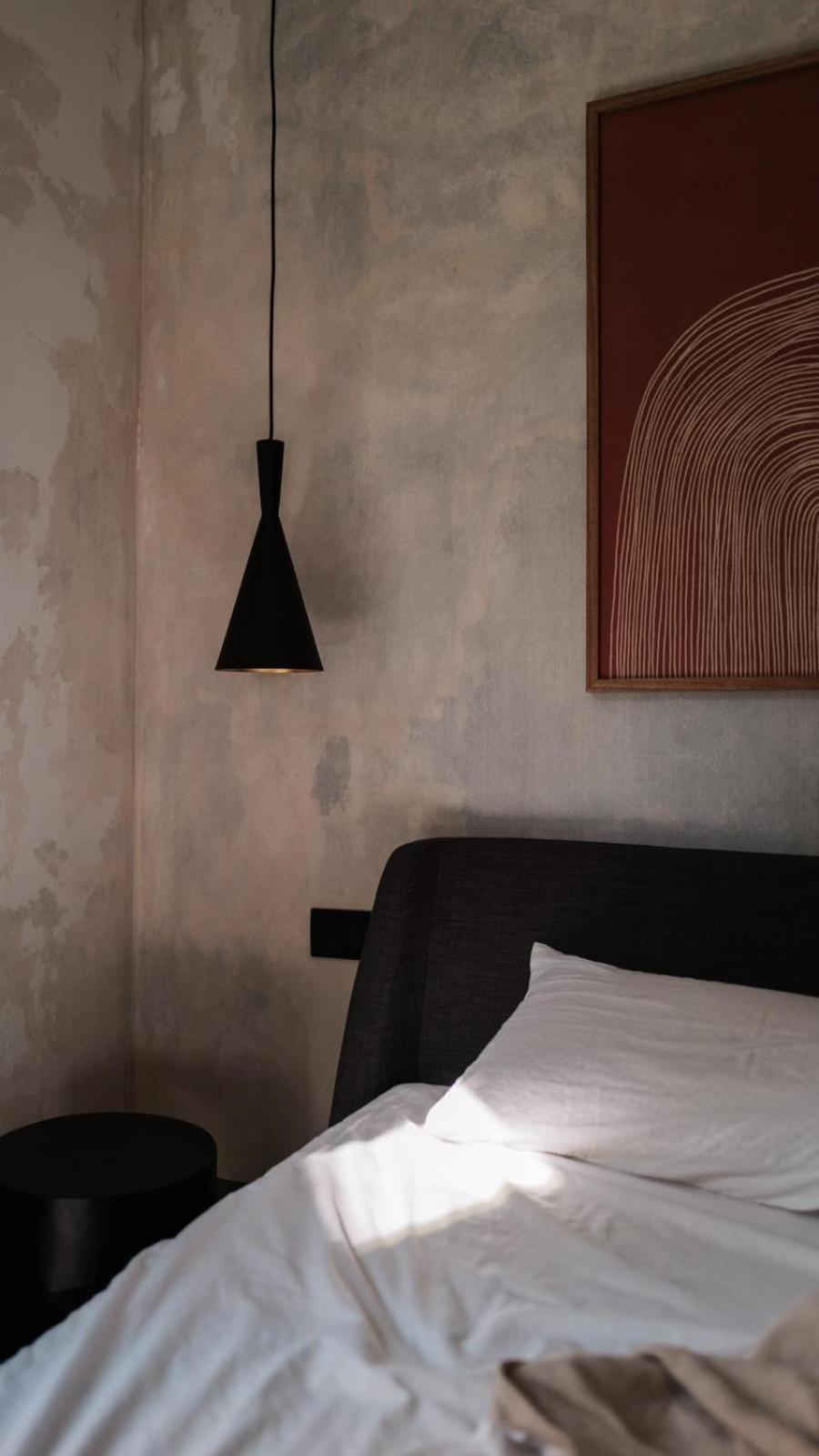 Art e Dimora - Boutique Room. Castellammare del Golfo Extérieur photo